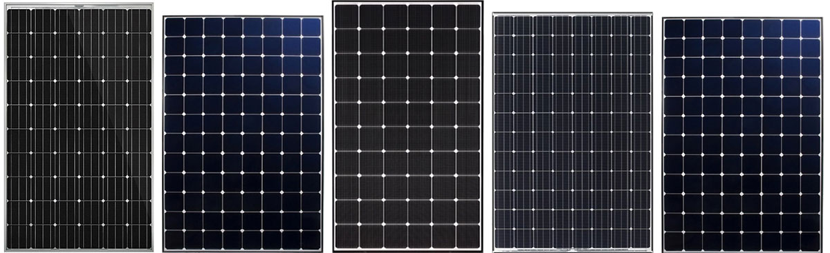 impianto solare termico dimensionamento